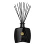 Ambientador Rituals PRIVATE COLLECTION 450 ml