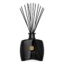 Ambientador Rituals PRIVATE COLLECTION 450 ml