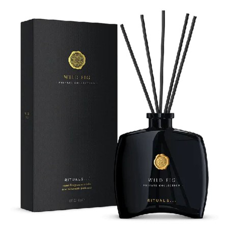 Ambientador Rituals PRIVATE COLLECTION 100 ml