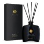 Désodorisant Rituals PRIVATE COLLECTION 100 ml