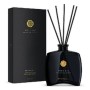 Désodorisant Rituals PRIVATE COLLECTION 100 ml