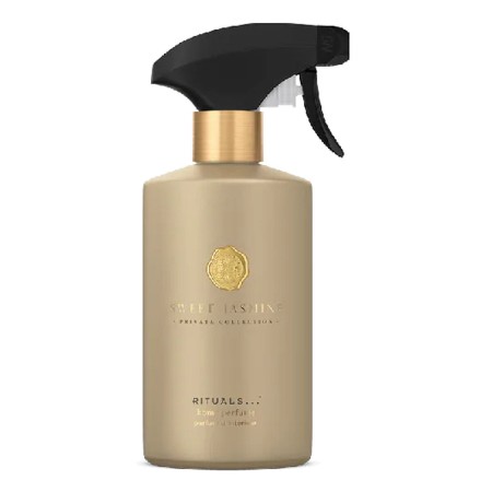 Spray Diffuseur Rituals PRIVATE COLLECTION 500 ml