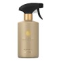 Spray Diffuseur Rituals PRIVATE COLLECTION 500 ml