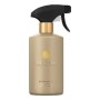 Spray Diffuseur Rituals PRIVATE COLLECTION 500 ml