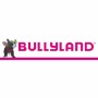 Figura Bullyland 12492 PVC Plástico Cerdo