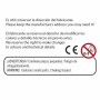 Dominó Cayro 243