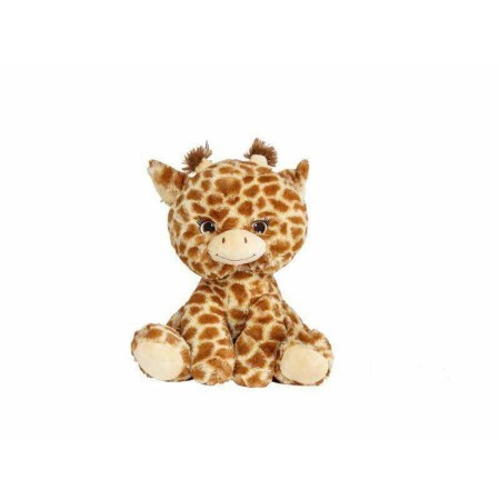 Jouet Peluche Artesanía Beatriz Girafe 30 cm