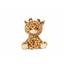 Jouet Peluche Artesanía Beatriz Girafe 30 cm
