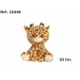 Jouet Peluche Artesanía Beatriz Girafe 30 cm