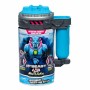 Figura de Acción Famosa Mr. Beast 14 cm