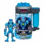 Figurine d’action Famosa Mr. Beast 14 cm
