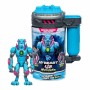 Figurine d’action Famosa Mr. Beast 14 cm
