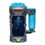 Figurine d’action Famosa Mr. Beast 14 cm