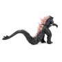 Figurine Smoby Godzilla 1:12 Télécommandé