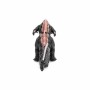 Figura Smoby Godzilla 1:12 Radiocontrol