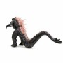 Figurine Smoby Godzilla 1:12 Télécommandé