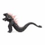 Figura Smoby Godzilla 1:12 Radiocontrol