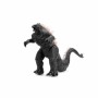Figura Smoby Godzilla 1:12 Radiocontrol