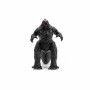 Figura Smoby Godzilla 1:12 Radiocontrol