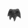Figura Smoby Godzilla 1:12 Radiocontrol
