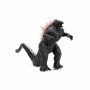 Figura Smoby Godzilla 1:12 Radiocontrol