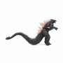 Figurine Smoby Godzilla 1:12 Télécommandé