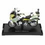 Motocicleta Colorbaby Bmw R 1200 Rt Guardia Civil 1:18