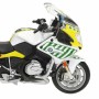 Motocyclette Colorbaby Bmw R 1200 Rt Guardia Civil 1:18
