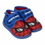 Chaussons Spider-Man Rouge 26