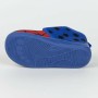 Chaussons Spider-Man Rouge 26