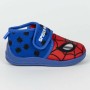 Chaussons Spider-Man Rouge 26
