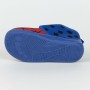 Chaussons Spider-Man Rouge 26