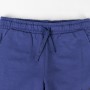 Pantalones Cortos para Niños Bluey Azul oscuro