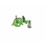 Figurine d’action Zuru Robo Alive Dino Dna