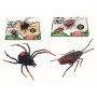 Figurine d’action Zuru Robo Alive