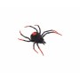 Figurine d’action Zuru Robo Alive