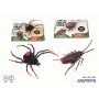 Figurine d’action Zuru Robo Alive