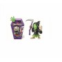 Figura de Acción Zuru Smashers Horror House 30 x 15 cm 35 x 15 cm