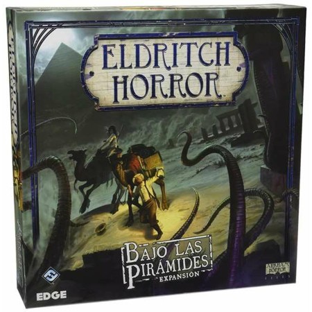 Jeu de société Asmodee