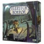 Jeu de société Asmodee
