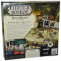 Juego de Mesa Asmodee