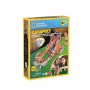 Juego de habilidad National Geographic