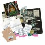 Juego de Mesa Diset La Furia De Ascalon