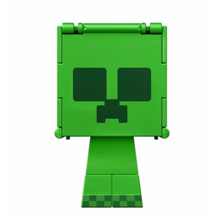 Figura de Acción Mattel 9.5cm