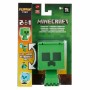 Figurine d’action Mattel 9.5cm