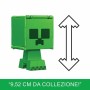 Figurine d’action Mattel 9.5cm
