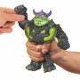 Figurine d’action Goo Jit Zu Strecth Strikers Deliuxe 14 cm
