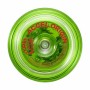 Yo-yo Bandai Accel Hyper 11 x 17 x 4 cm
