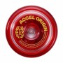 Yoyó Bandai Accel Hyper 11 x 17 x 4 cm