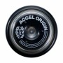Yoyó Bandai Accel Hyper 11 x 17 x 4 cm